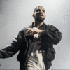 Drake Reopens Instagram Comments After Years — Fans Call It “Luxury” SiR Pusha T Toronto Concert TDE Stake Cricket Betting